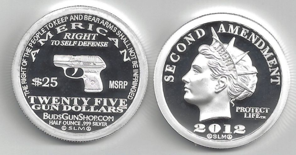 Post-A-Norfed!-Liberty-Dollars,-Etc.